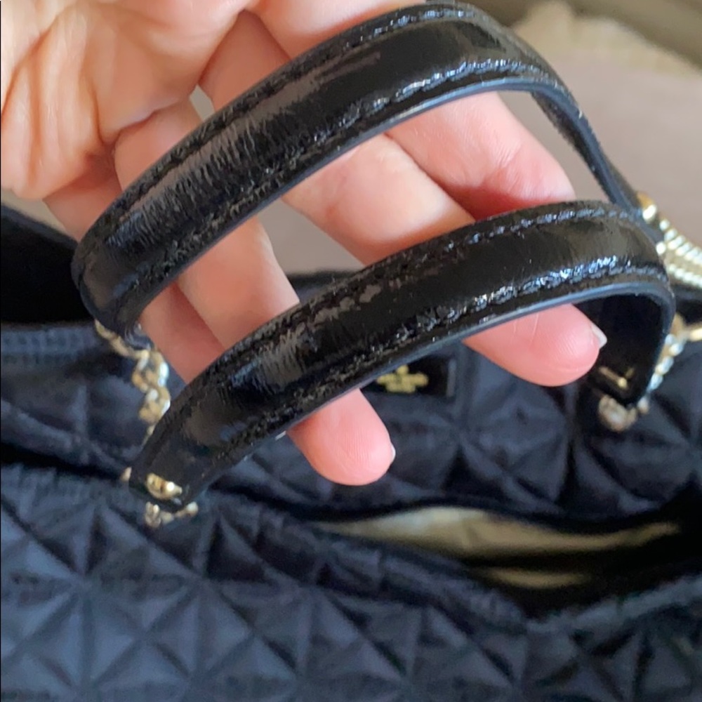 Kate Spade Baby Bag 💞RARE. - Picture 5 of 5